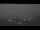 Webcam in Rome, 0 mi away