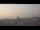 Webcam in Rome, 0.4 mi away