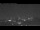 Webcam in Rome, 0.3 mi away