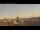 Webcam in Rome, 2.9 mi away