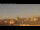 Webcam in Rom, 1.2 km entfernt