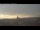 Webcam in Rome, 2.9 mi away