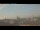 Webcam in Rom, 1.1 km entfernt