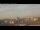 Webcam in Rome, 0.3 mi away