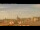 Webcam in Rome, 2.9 mi away