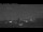 Webcam in Rom, 1.2 km entfernt