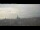 Webcam in Rome, 0.4 mi away