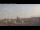Webcam in Rome, 0.5 mi away