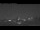 Webcam in Rom, 1.2 km entfernt