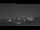 Webcam in Rome, 0 mi away