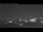 Webcam in Rome, 23.2 km