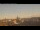 Webcam in Rom, 23.2 km