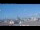 Webcam in Rome, 1 km