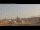 Webcam in Rom, 0.3 km entfernt