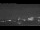 Webcam in Roma, 23.7 km