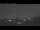Webcam in Rome, 2.9 mi away