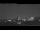 Webcam in Roma, 1.1 km