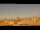 Webcam in Rome, 23.2 km