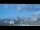 Webcam in Rom, 1.3 km entfernt