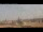Webcam in Rom, 0.6 km