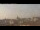 Webcam in Rom, 1.2 km