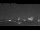 Webcam in Rome, 19 km
