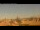 Webcam in Rome, 1 km