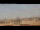 Webcam in Rom, 1.2 km