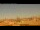 Webcam in Roma, 25.8 km