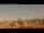 Webcam in Rome, 0.2 km