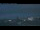 Webcam in Rome, 23.7 km