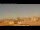 Webcam in Rom, 0.3 km entfernt