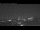 Webcam in Roma, 1.3 km
