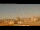Webcam in Roma, 0.9 km