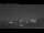 Webcam in Rome, 0.2 mi away