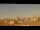 Webcam in Roma, 23.7 km