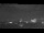 Webcam in Roma, 25.8 km