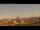 Webcam in Rome, 2.9 mi away