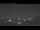 Webcam in Roma, 1.2 km