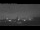 Webcam in Rome, 0.7 mi away