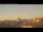 Webcam in Roma, 1.3 km