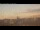 Webcam in Rom, 0.3 km entfernt