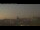 Webcam in Rom, 1.2 km entfernt