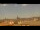 Webcam in Rome, 2.9 mi away