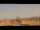 Webcam in Roma, 0.3 km