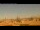 Webcam in Roma, 0.2 km
