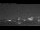 Webcam in Roma, 0.6 km