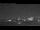 Webcam in Roma, 23.7 km
