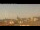 Webcam in Rom, 1.4 km