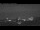 Webcam in Rome, 0.1 mi away